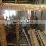 Construction Timber Concrete Formwork /18mm Marine Plywood thumbnail-6
