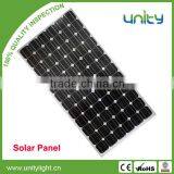 Hot Sell Waterproof IP65 Solar Power LED Street Light Outdoor Solar Lighting thumbnail-3