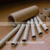 Supply of High-quality Printing Paper Fax Paper Tube thumbnail-4