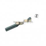 9.7*133'' High Quality Roll&Polished High Hardness Black & Gold Power Tool Drilling Equipment thumbnail-1