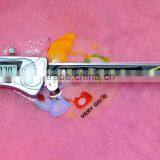 Digital Caliper thumbnail-1