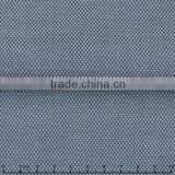 100% Cotton Solid Dobby Autumn & Winter Shirting Fabric thumbnail-4