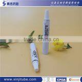 European Quality 5-50g Aluminum Collapsible Tube Sterile thumbnail-3
