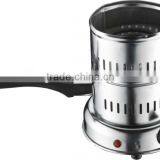 Electric Charcoal Lighter,Electric Hookah Charcoal Starter,Electric Tobacco Heater thumbnail-2