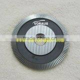 Milling Cutters for Key-duplicator Machines thumbnail-4
