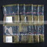 Point Back Rhinestones A193