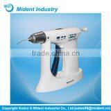 Perfect Cordless Obturation Endo System, Dental Gutta Percha Obturation System thumbnail-3