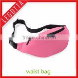 Hot New Prodcuts for 2016 China Fashionable Fancy Sling Bag for Import thumbnail-4