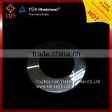 Tungsten Carbide Tobacco Cutting Machine Circular Knife thumbnail-1