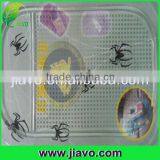 Professhional Anti-slip Mat With Low Price