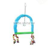 Plastic Stuffed Birds For Sale Plush Bird Toy thumbnail-1