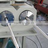 Top Quality Electrical Pvc Pipe Manufacturer thumbnail-5