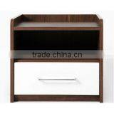 Low Price Night Stand
