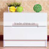 Eurostyle Night Stand