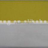 License Plate thumbnail-3