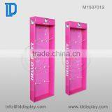 Retail Advertising Sidekick Display_Cardboard Sidekick Display_Hook Sidekick Display thumbnail-5