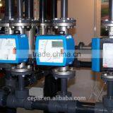 LZD-50 Metal Rotor Flow Meter thumbnail-3