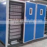 Egg Incubator for Sale in India/egg Incubator China