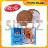 Cream Biscuit/Coconut Milk Sandwich Biscuit SK-W015