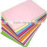 Top Grade Multi-purpose Copy Paper