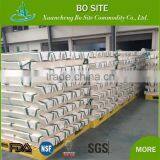 Coffee Paper Cup Raw Material,Paper Cup Fan,Paper Cup Sheet thumbnail-1