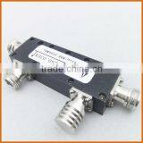 200W 800-2500MHz 3dB Hybrid Couplers