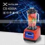 High Power Professional Kitchen BlenderHigh Power Cordless Food Processor Cake Food Mixer thumbnail-1