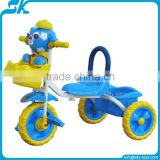 Riding vehicles children toy car