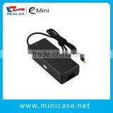 Realan Latest 24v ac Power Adapter for Modem thumbnail-1
