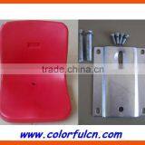 Base Walmart Stadium Chair/Stadium Chair/Football Stadium Chair SQ6001 thumbnail-1