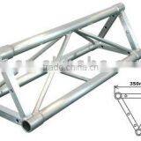 Professional Tri Lighting Trusses and Rigging