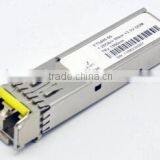 Short Distance 2.5G SFP 1x9 Optical Module With High Quality thumbnail-2