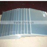 Mei Qing Backlit Film Transparency Film Inkjet Inkjet Film thumbnail-1