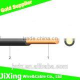 1mm Solid Wire Single Core Cable thumbnail-2