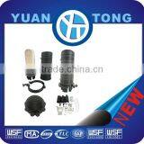 Heat Shrinkable Optical Fiber Splice Joint Closure thumbnail-3