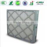 Wholesale Pleated HEPA Air Filter, Hepa Air Filter Price