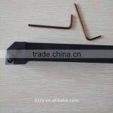 Turing Tool Holder thumbnail-3