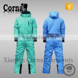 Windproof Ski Suit One Piece thumbnail-4