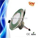 Oem Available Led Downlight thumbnail-2