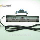 Surface Magnetic Mount Auto Led Visor Light XN-186BS