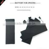 1800mah Mobile Phone Battery 3.7v Gb/t18287-200