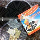 Hacker Not Easy to Broken Mosquito Repellent Incense thumbnail-2