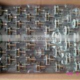 Watering Timer thumbnail-6