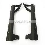 Penton 3Wx100pcs Led Light Bar Waterproof IP67 300W 4X4 52inch Led Light Bar for 2007-2015 Jeep Wrangler thumbnail-6