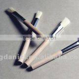 Best popular 1pcs oil artist paint brush