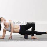 Fitness Roller Gym Fitness Equipment Yoga Equipment thumbnail-2
