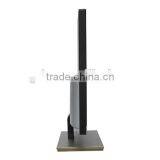 Cheapest Design 24" TFT LCD Monitor PC Monitor Computer Monitor thumbnail-6