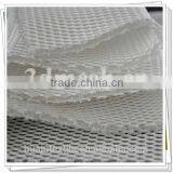 Motorcycle Seat Net Cover thumbnail-1