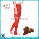 Winter japanese girls tights pantyhose leggings for women