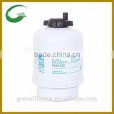 P551423 Fuel Water Separator - GreenFilter